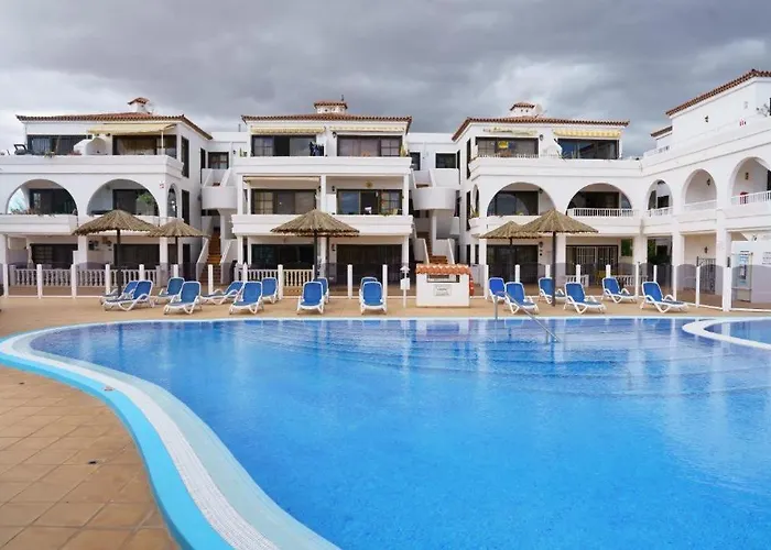 アパート Aitana - Ocean View - Fibre Net